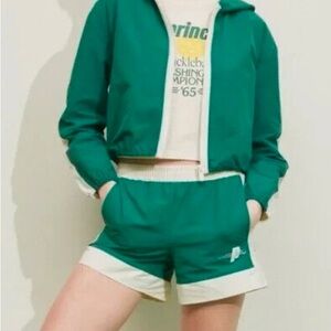 Prince Pickleball Shorts